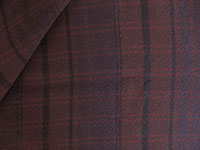 Pine Island Primitives Washed Wool for Rughooking